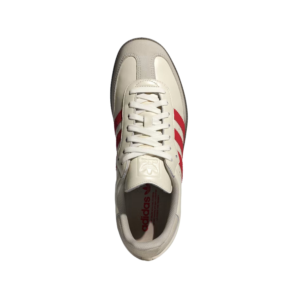 adidas Superstar 2 Chrome Snake Sneakers - Silver