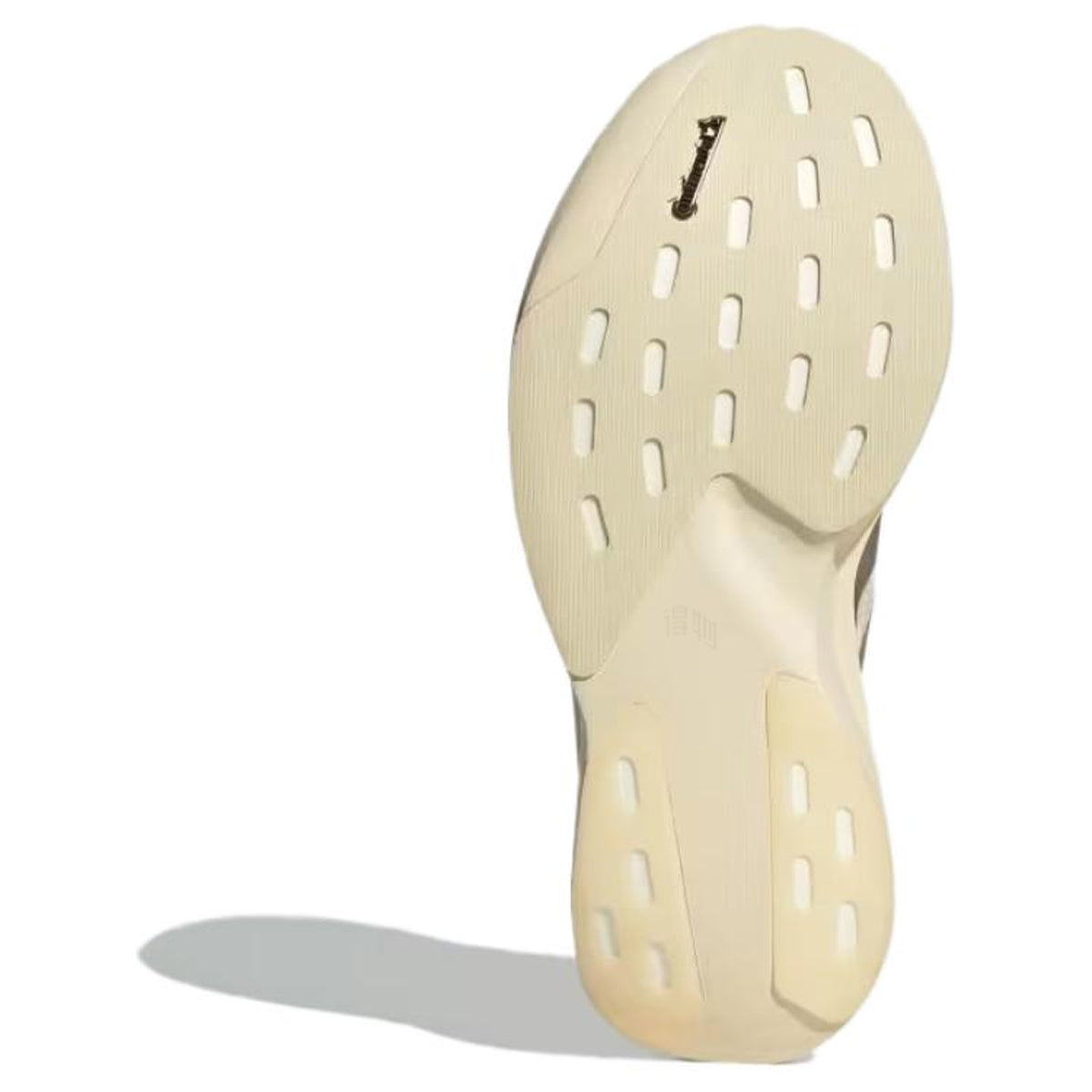 adidas Adizero Evo SL Women’s Wonder White Mesh Running Shoes