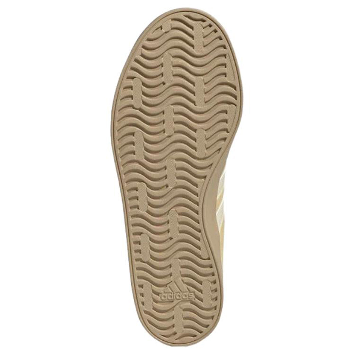 adidas Superstar 2 Unisex Lifestyle Sneakers - Style 32