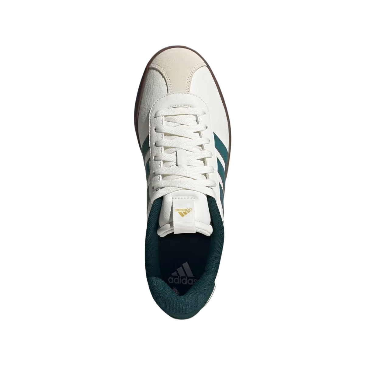 adidas Superstar 2 Unisex Lifestyle Sneakers - Style 48