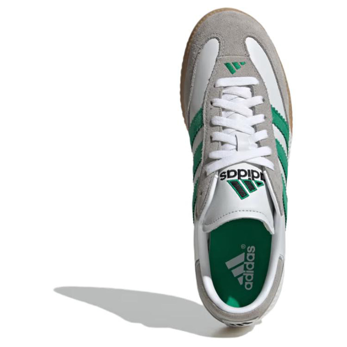adidas Adipista Trainers Unisex Low-Top Lifestyle Shoes