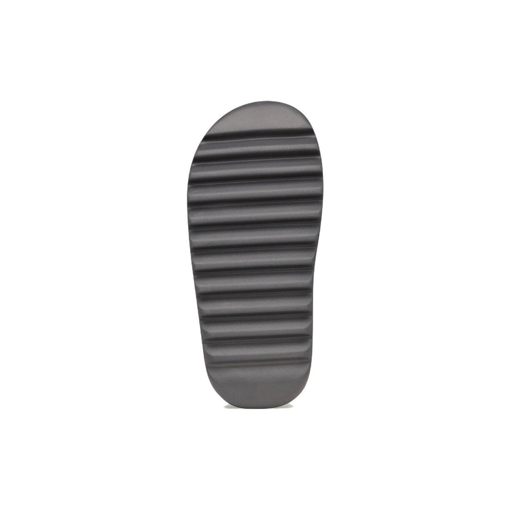 adidas Originals Yeezy Slide Granite Unisex EVA Slides