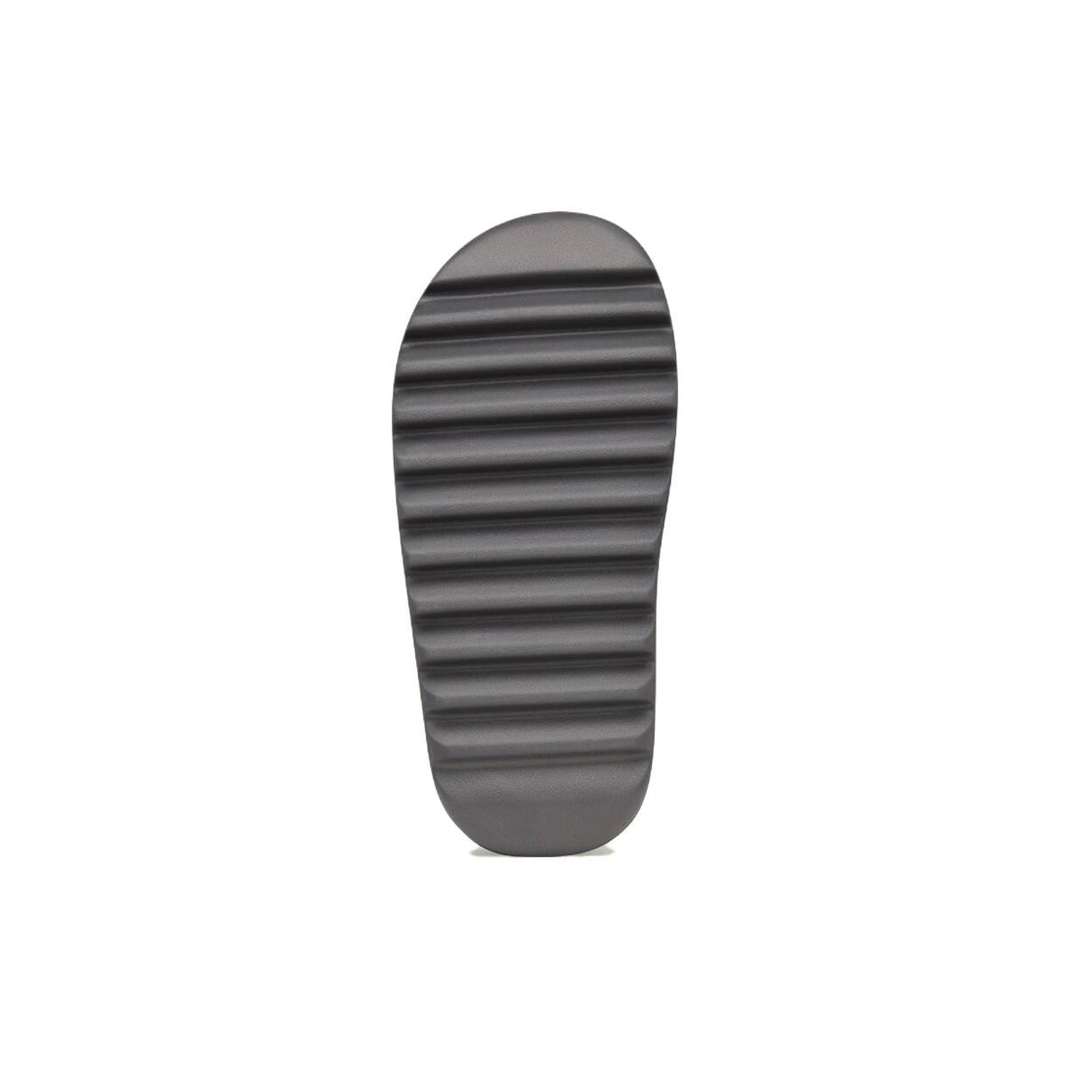 adidas Originals Yeezy Slide Granite Unisex EVA Slides