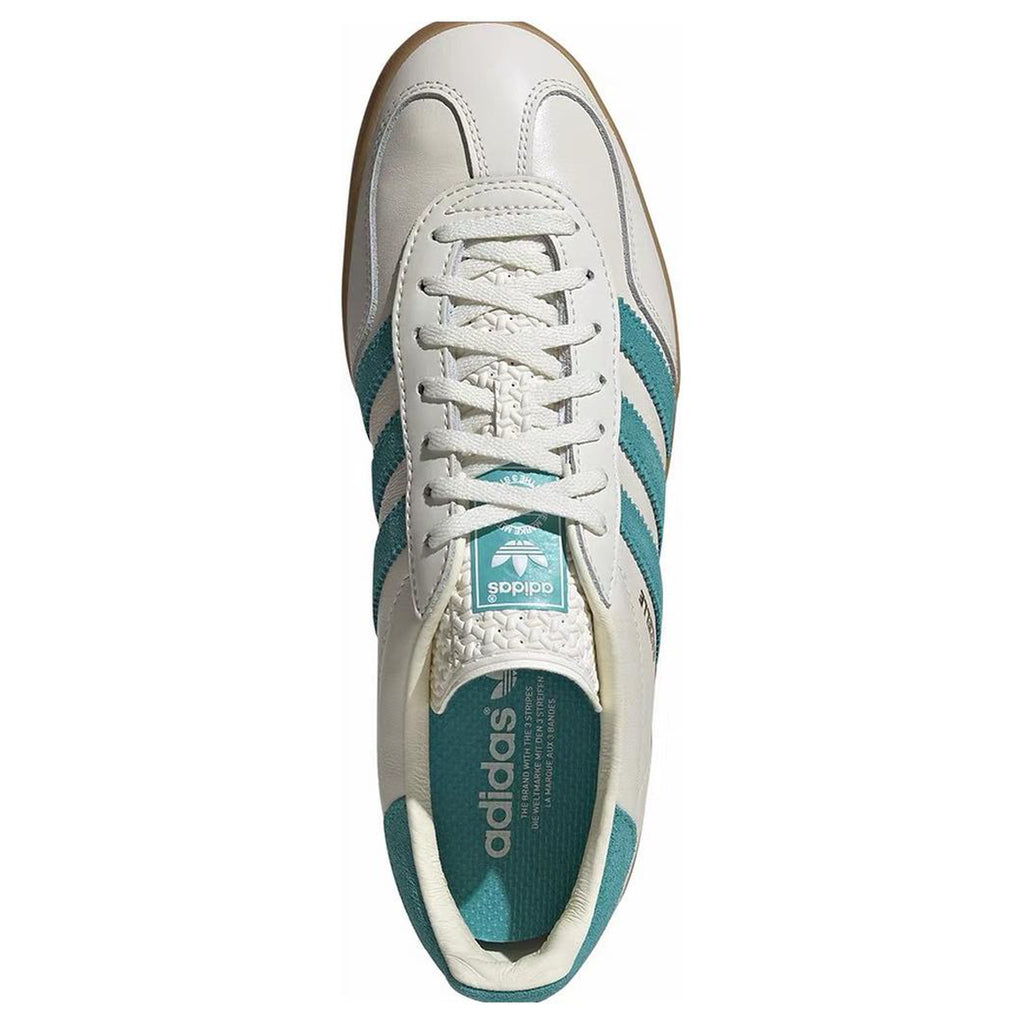 adidas Superstar 2 Unisex Lifestyle Sneakers - Style 45