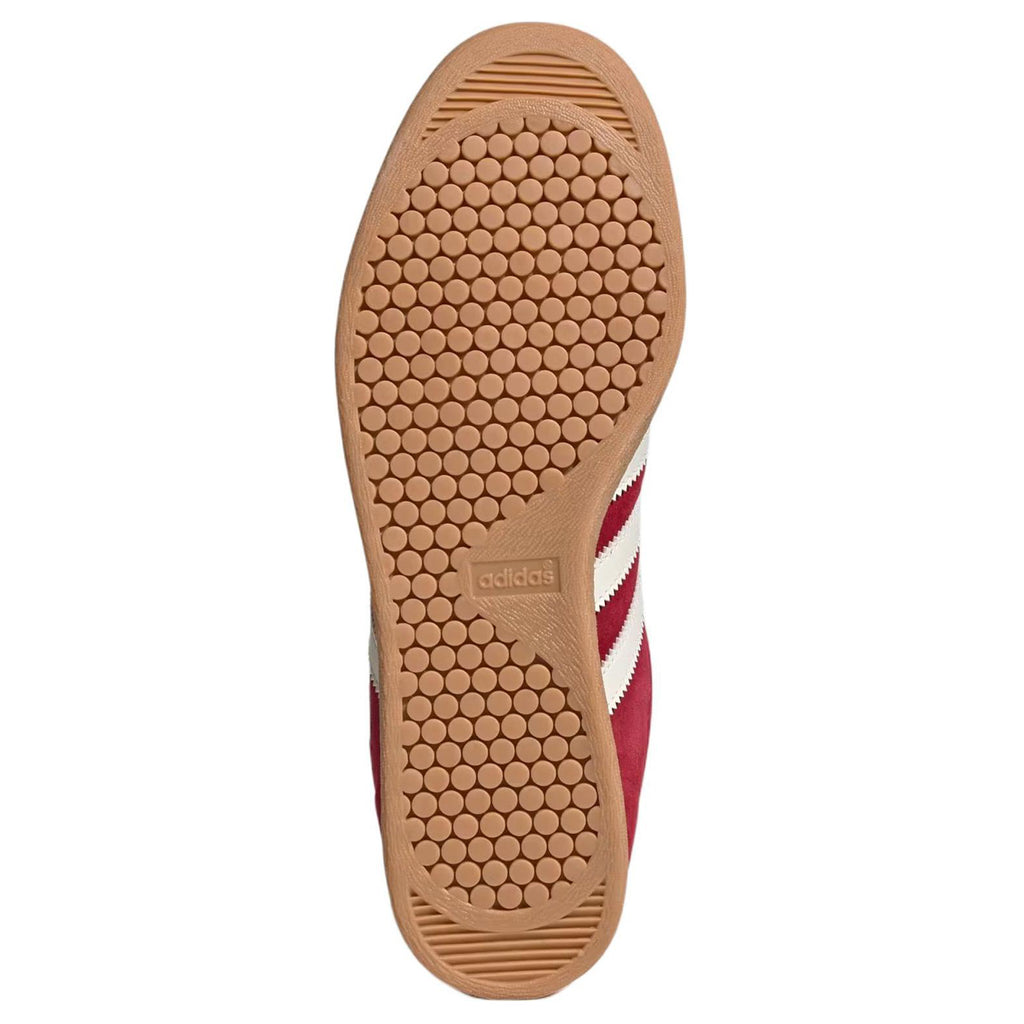 adidas Superstar 2 Unisex Lifestyle Sneakers - Style 67
