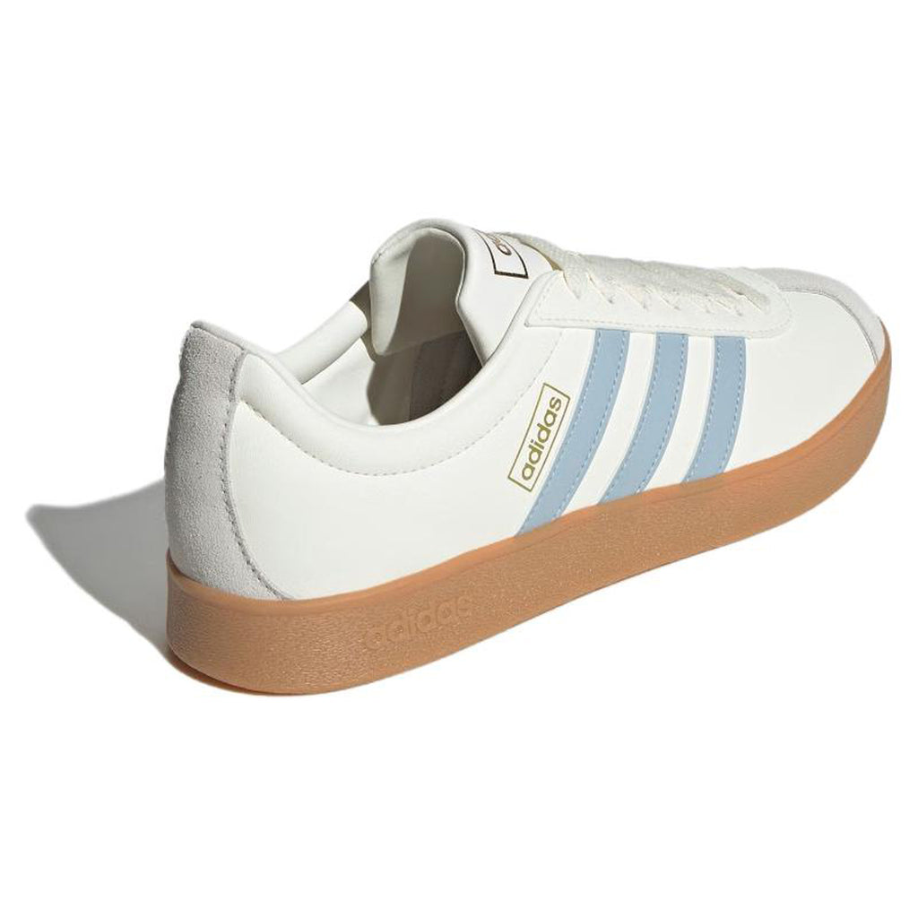 adidas Superstar comfortable versatile casual unisex sneakers - the pictured colorway