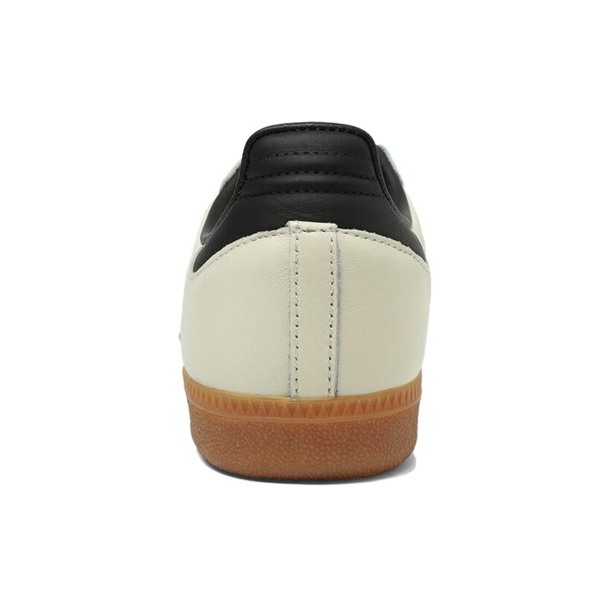 adidas Originals Samba OG Women’s Beige Sneakers