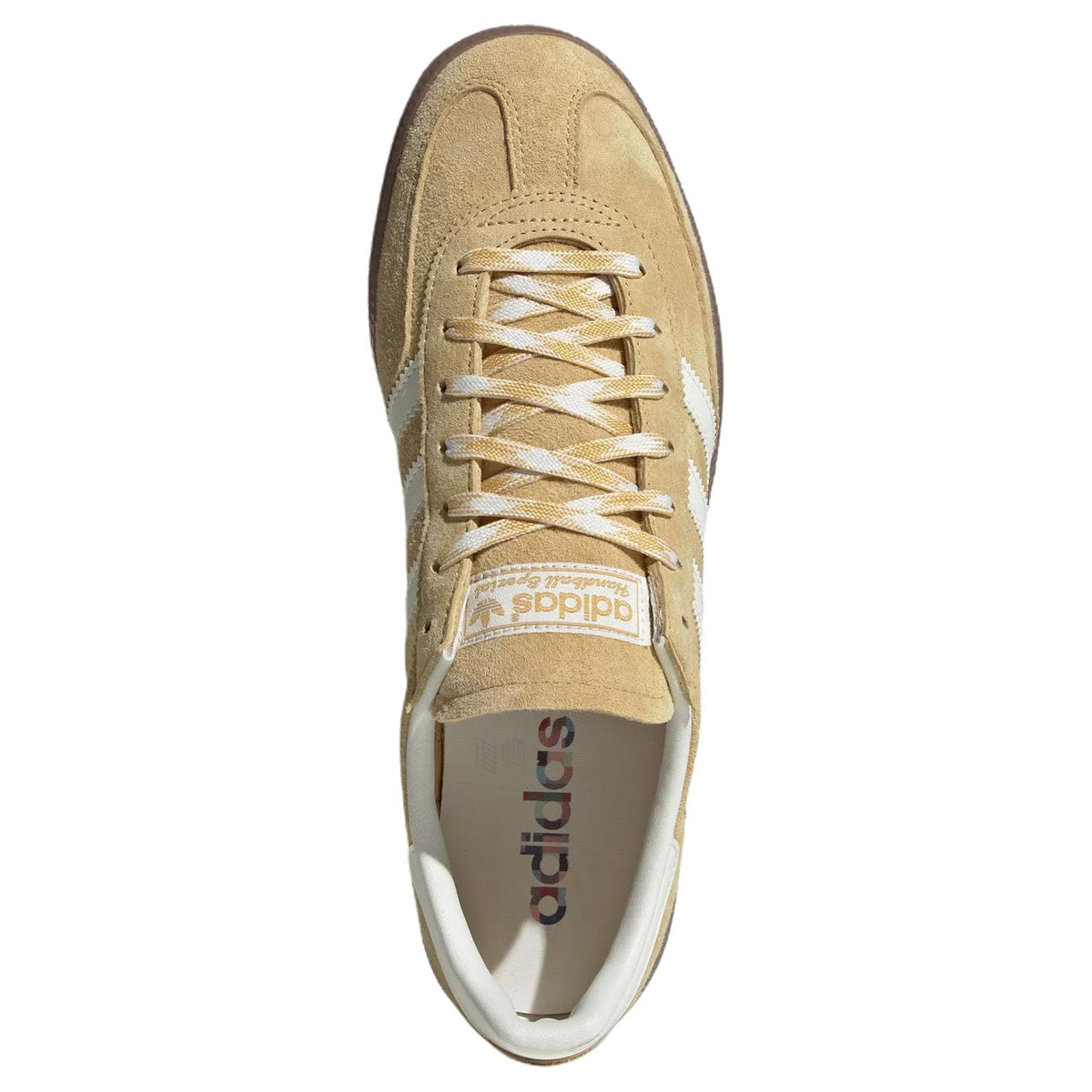 adidas Superstar 2 Unisex Lifestyle Sneakers - Style 52