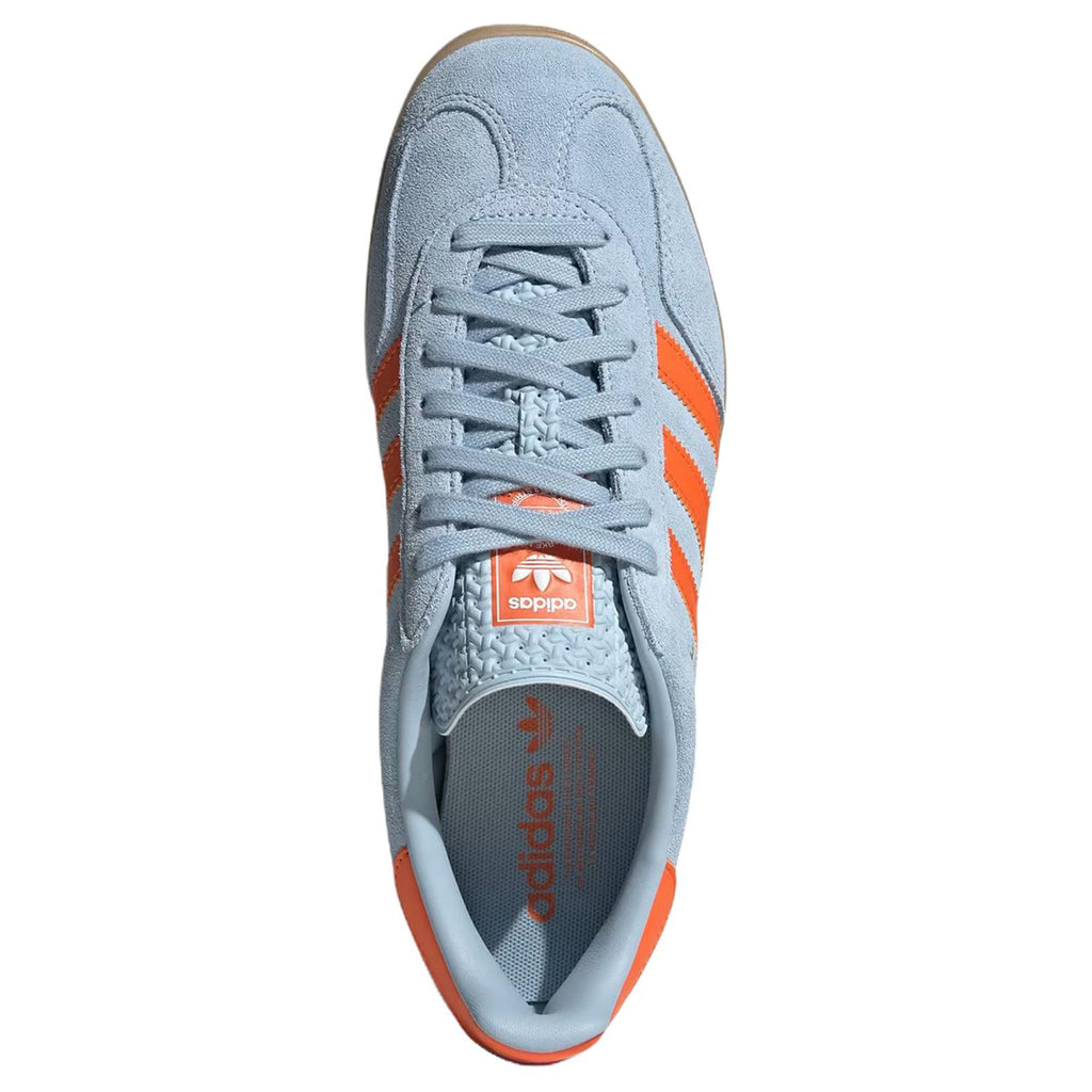 adidas Superstar comfortable classic low-profile sole unisex sneakers - the pictured colorway
