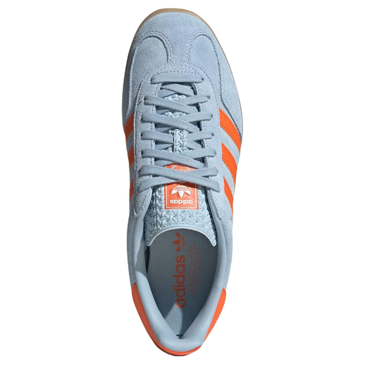 adidas Superstar comfortable classic low-profile sole unisex sneakers - the pictured colorway