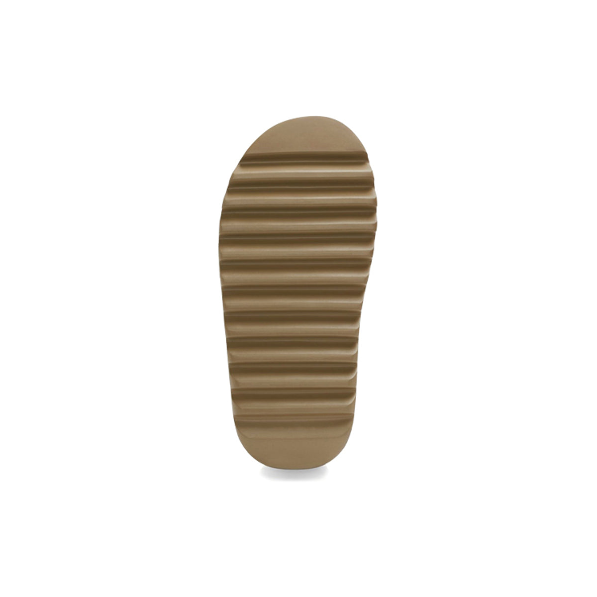 adidas Originals Yeezy Slide Unisex Comfortable Slip-On Slides