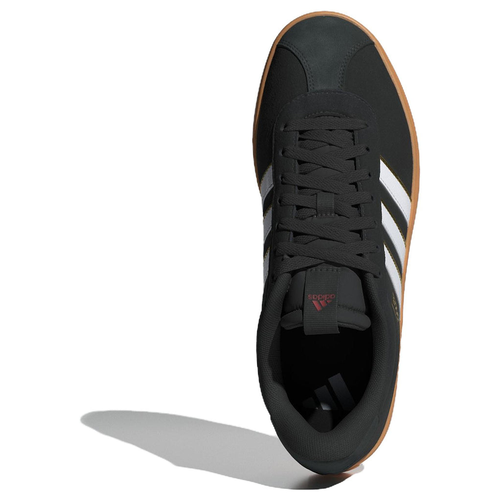 adidas Originals Superstar Shell-Toe Sneakers - view 5
