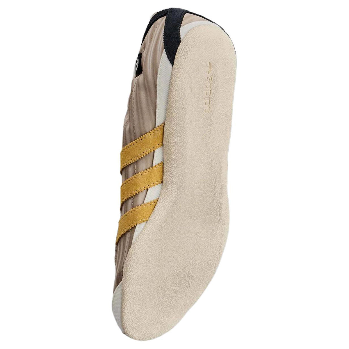 adidas Originals × SONG FOR THE MUTE Tokyo Women's Lifestyle Shoes - Brown