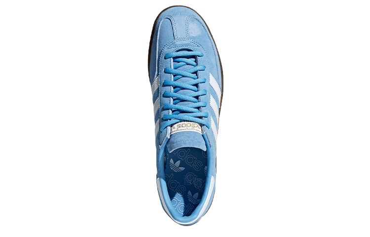 adidas Superstar comfortable durable unisex sneakers - the pictured colorway