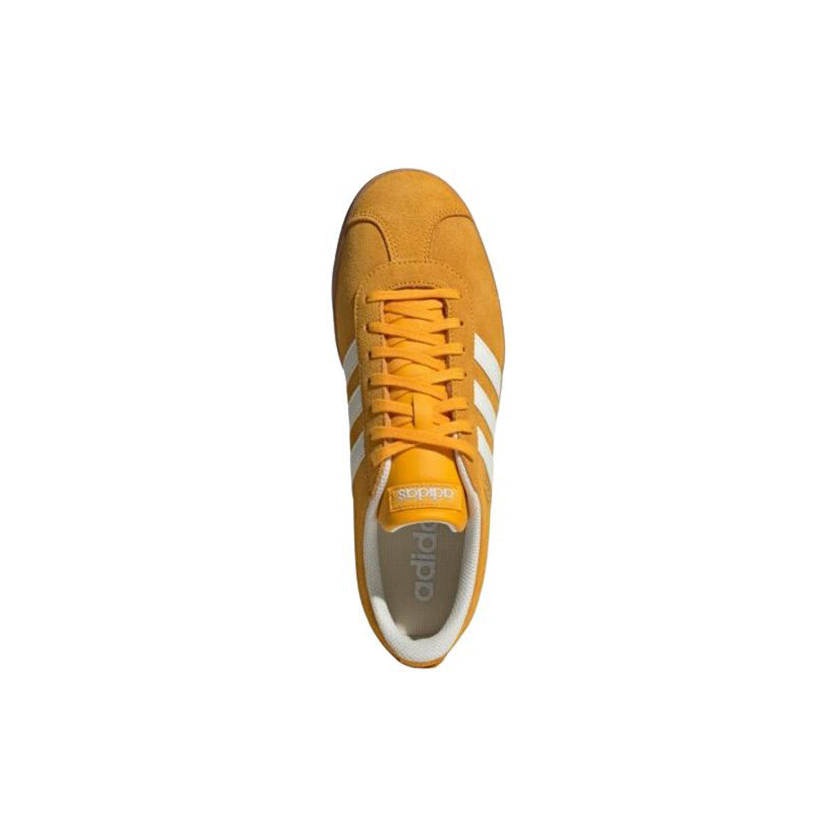 adidas Superstar comfortable unisex sneakers - the pictured colorway