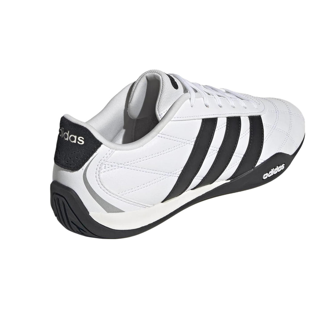 adidas Adipista Trainers Unisex Low-Top Lifestyle Shoes