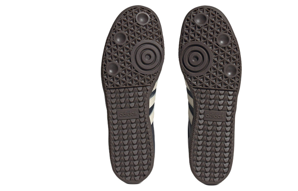 adidas Superstar comfortable unisex sneakers - the pictured colorway