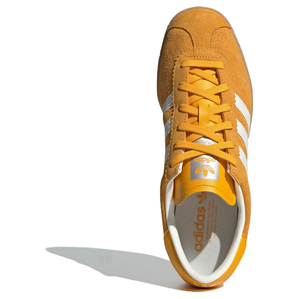 adidas Superstar comfortable classic soft low-profile sole unisex sneakers - the pictured colorway