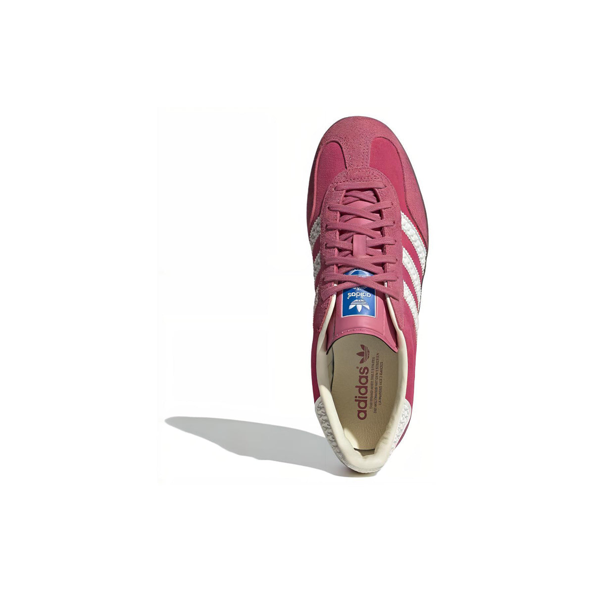 adidas Superstar comfortable versatile casual unisex sneakers - the pictured colorway