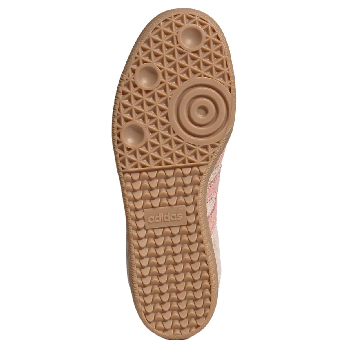 adidas Superstar 2 Unisex Lifestyle Sneakers - Style 22