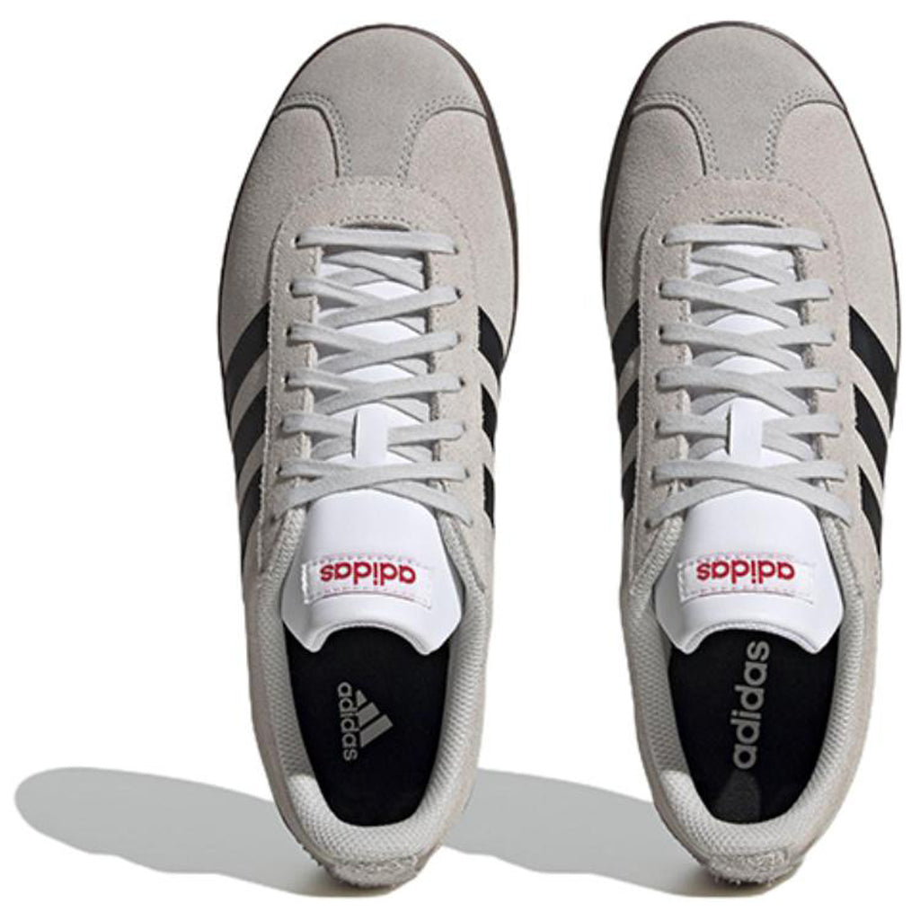 adidas Superstar comfortable durable unisex sneakers - Grey