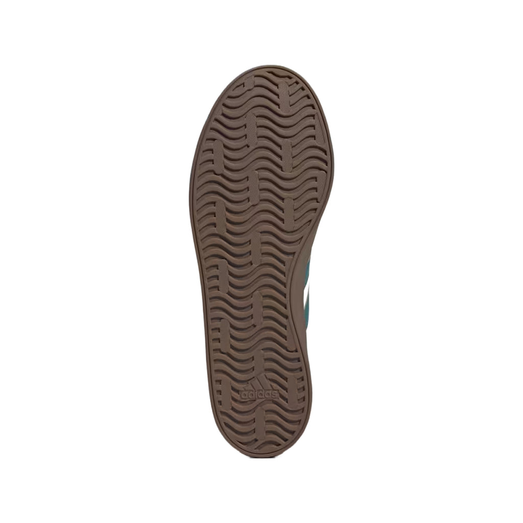 adidas Superstar 2 Unisex Lifestyle Sneakers - Style 48