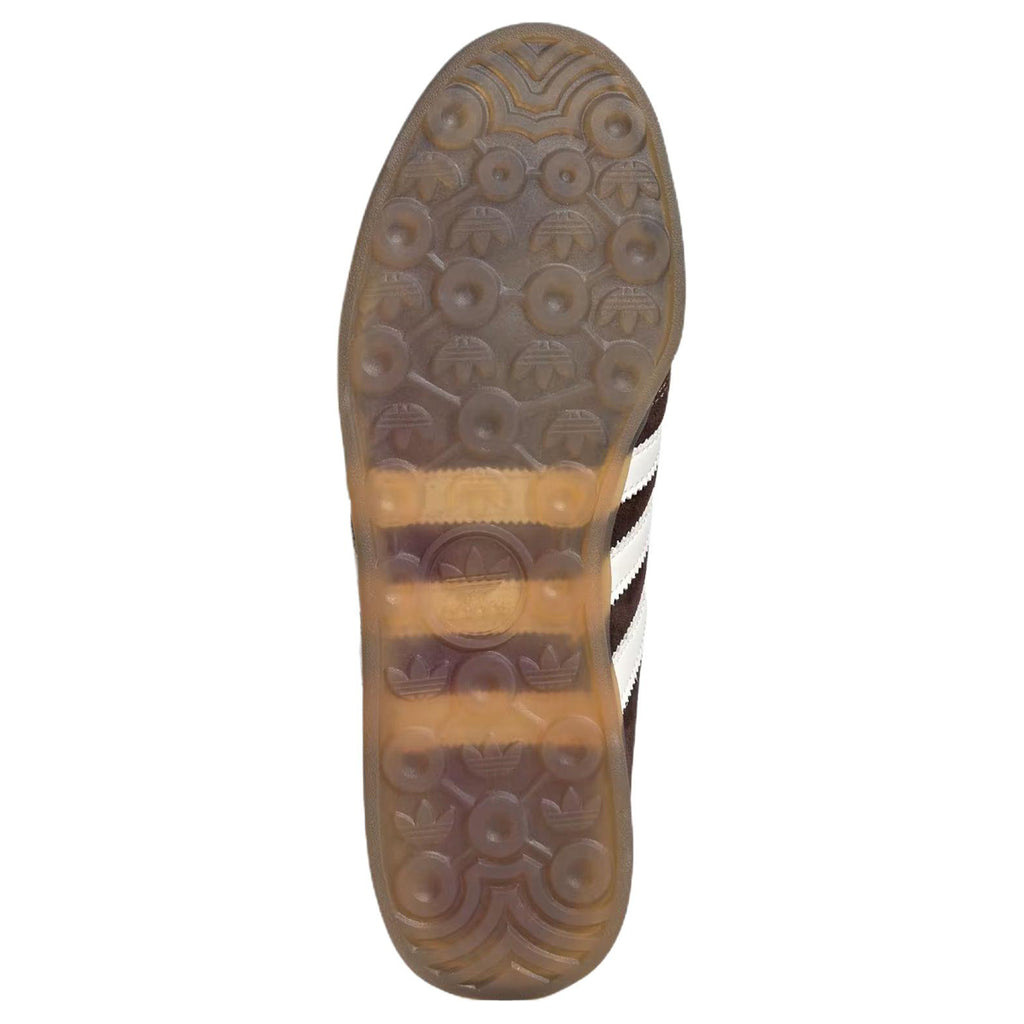 adidas Lo Pro comfortable soft unisex sneakers - Brown