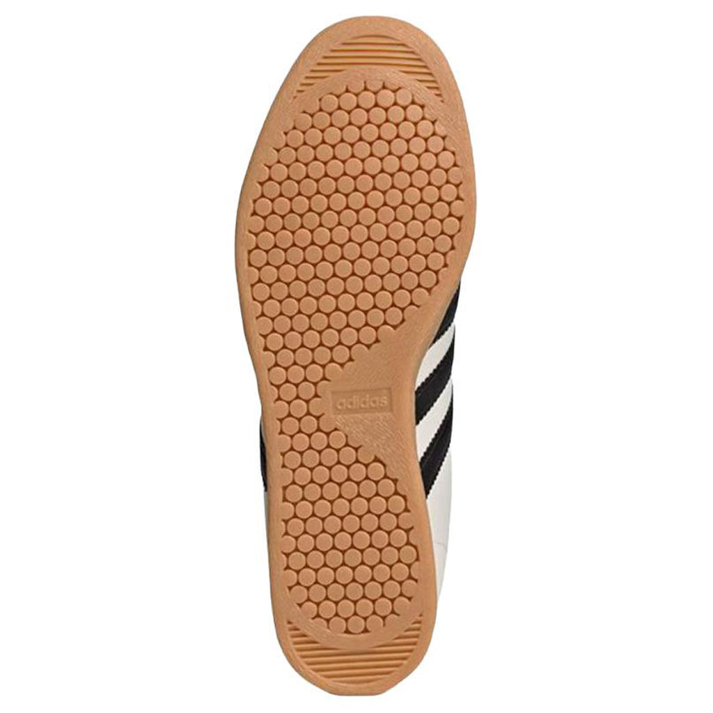 adidas Originals Stadt Unisex Pink White Black Grey Thin-Sole Sneakers