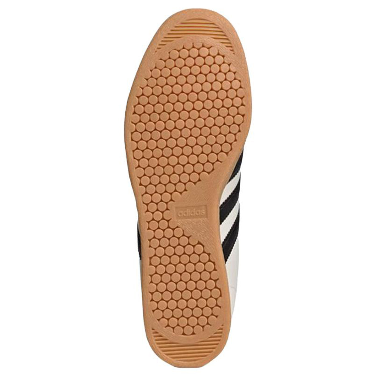 adidas Originals Stadt Unisex Pink White Black Grey Thin-Sole Sneakers