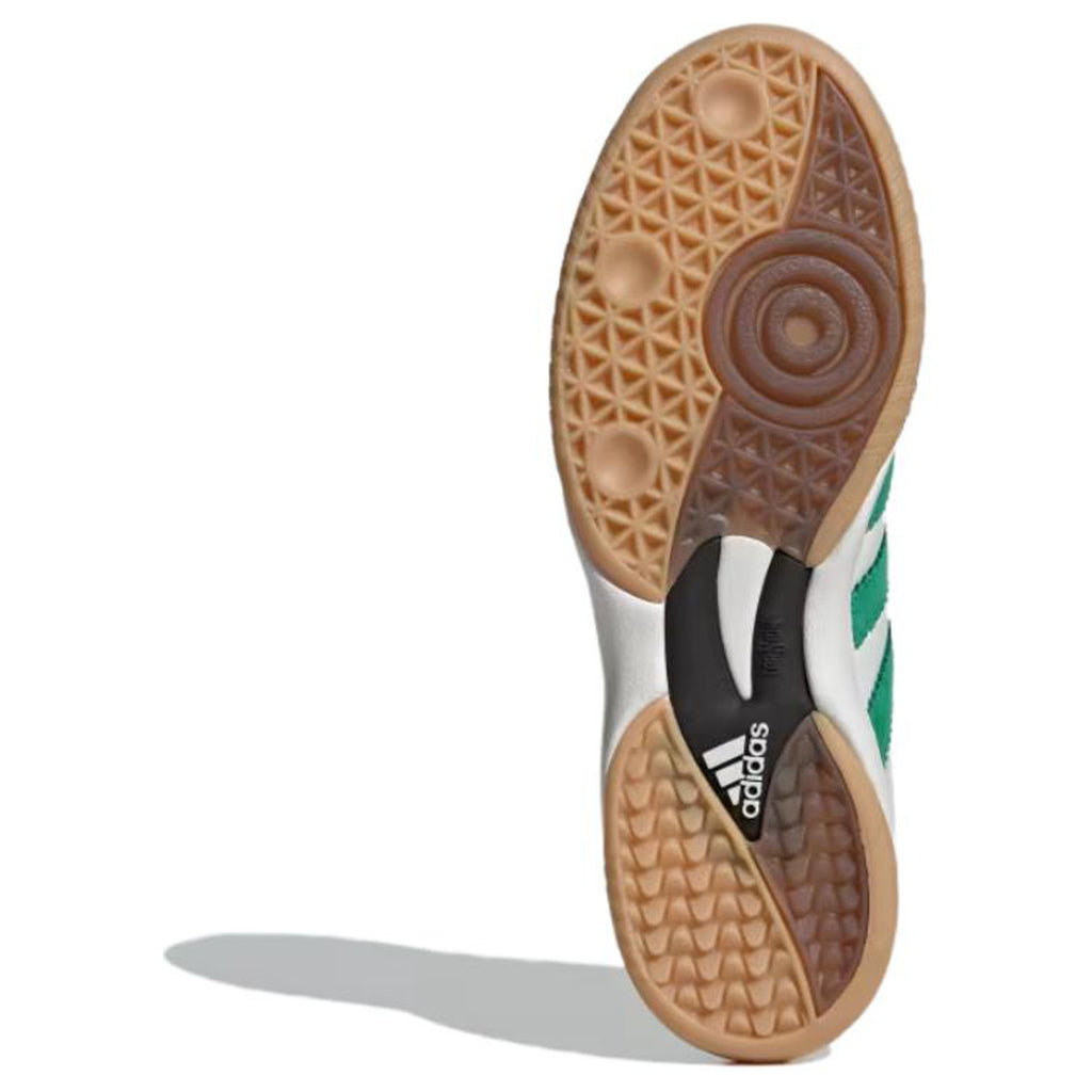 adidas Adipista Trainers Unisex Low-Top Lifestyle Shoes