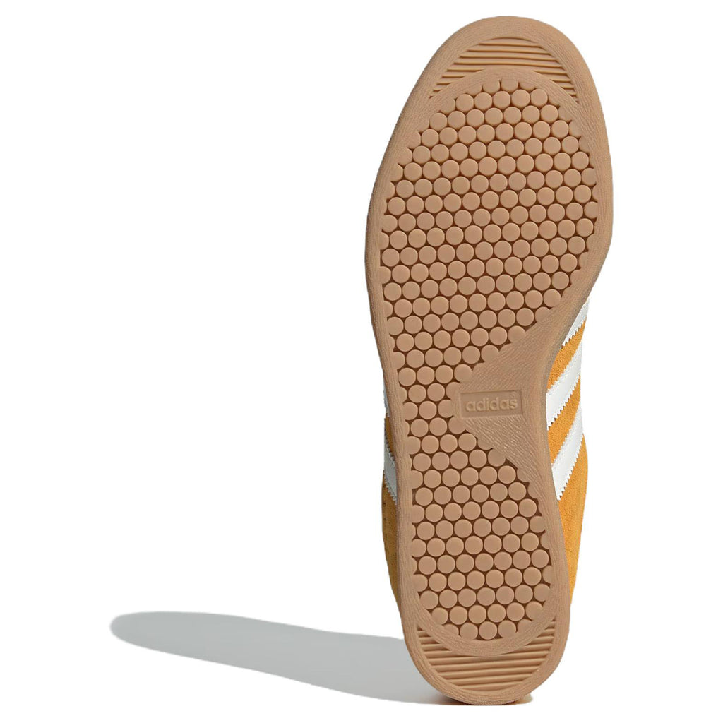 adidas Superstar comfortable classic soft low-profile sole unisex sneakers - the pictured colorway