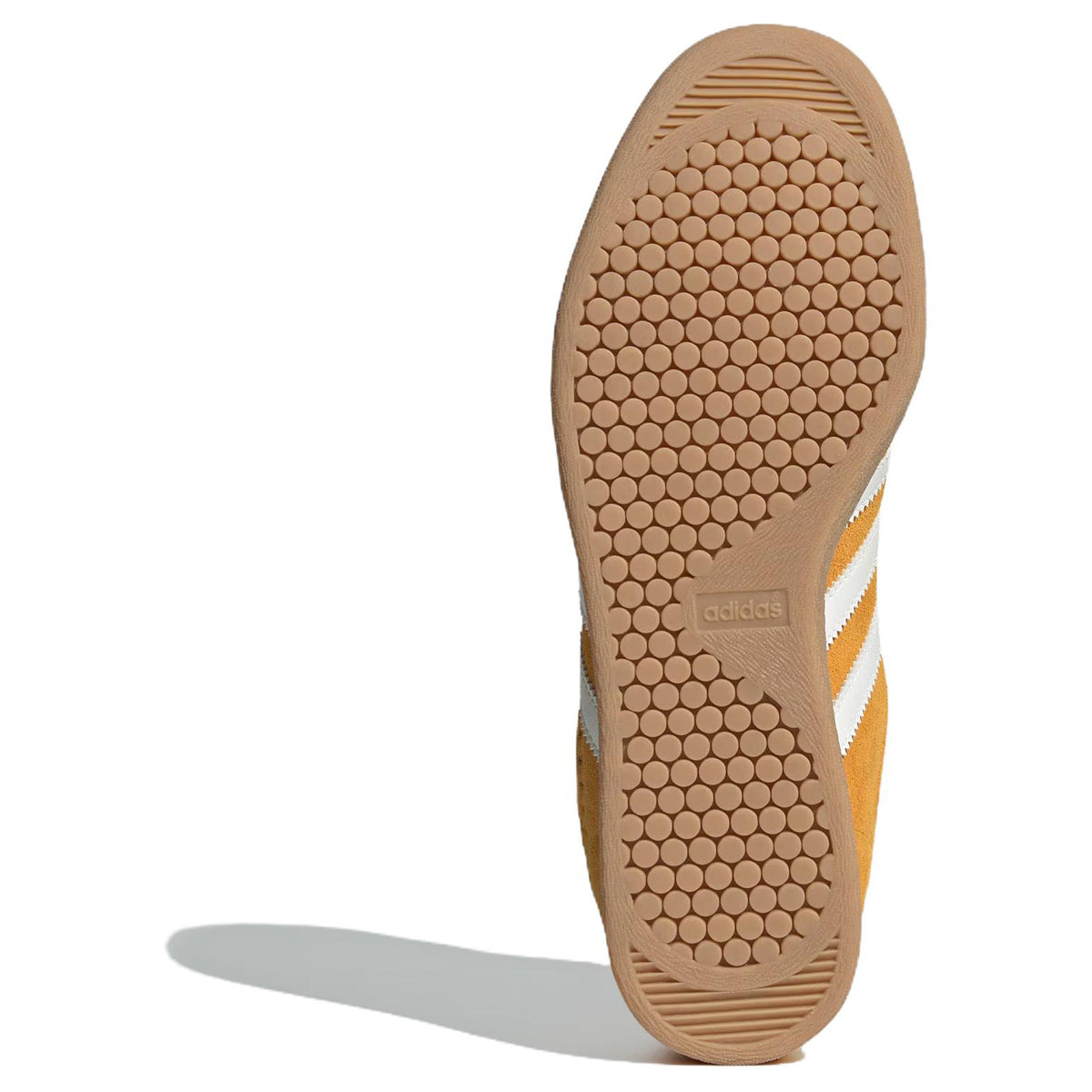 adidas Superstar comfortable classic soft low-profile sole unisex sneakers - the pictured colorway