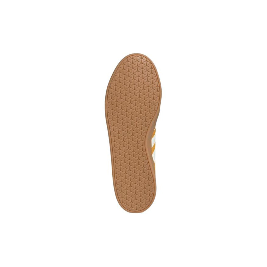 adidas Superstar comfortable unisex sneakers - the pictured colorway