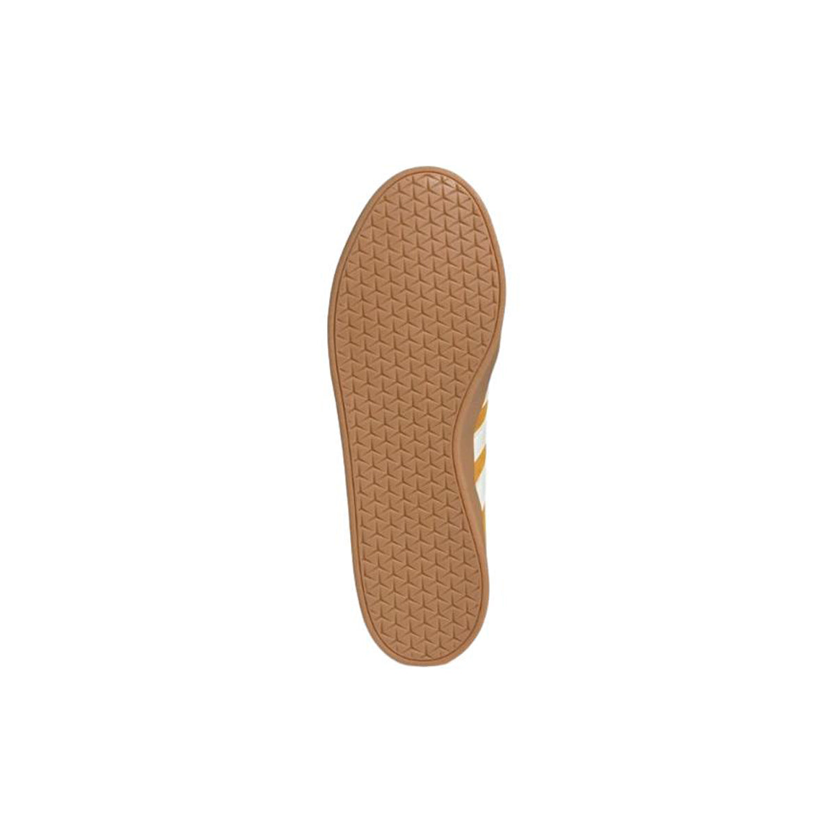 adidas Superstar comfortable unisex sneakers - the pictured colorway