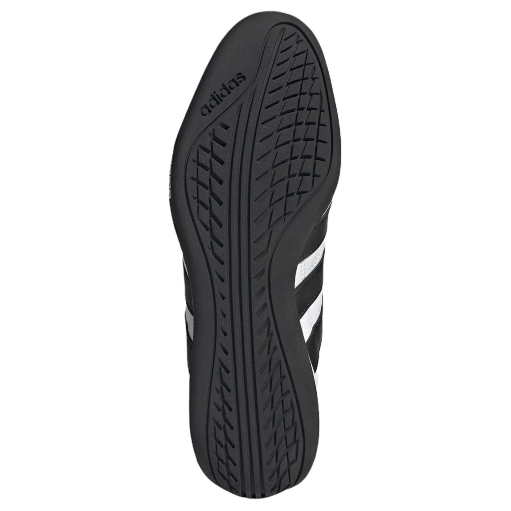 adidas Adipista Trainers Unisex Low-Top Lifestyle Shoes