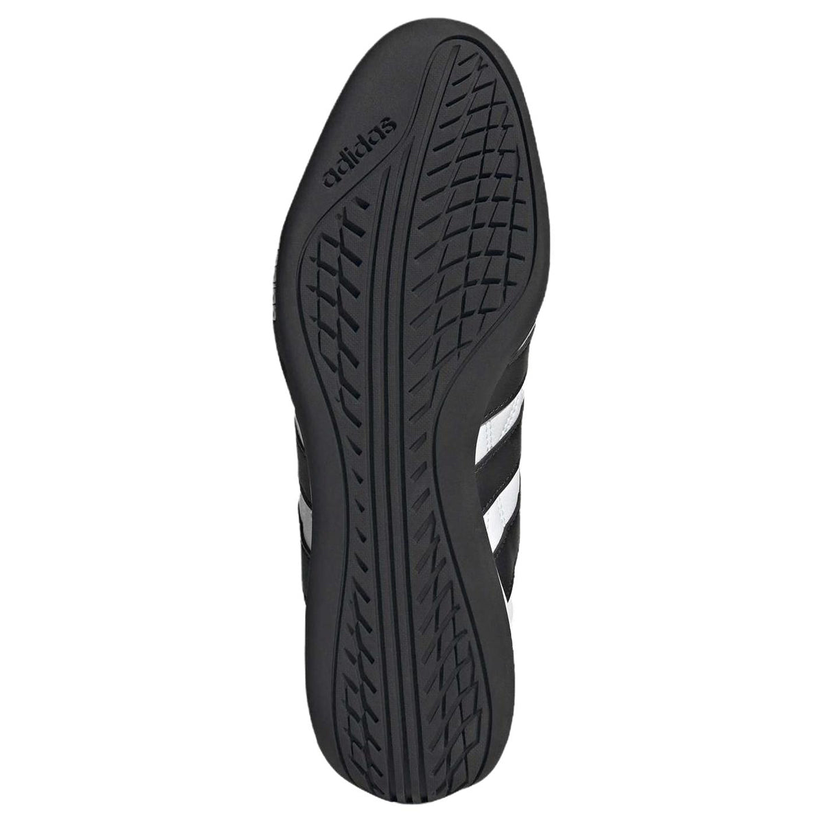 adidas Adipista Trainers Unisex Low-Top Lifestyle Shoes