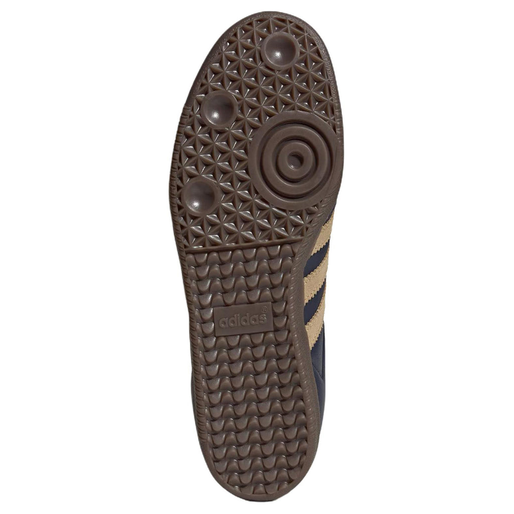 adidas Superstar comfortable versatile unisex sneakers - the pictured colorway