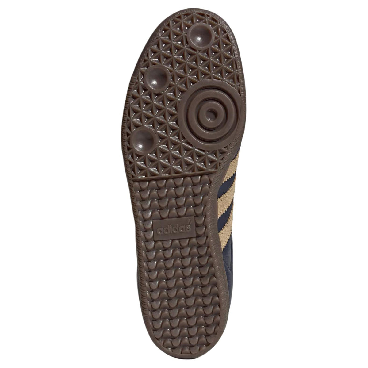 adidas Superstar comfortable versatile unisex sneakers - the pictured colorway