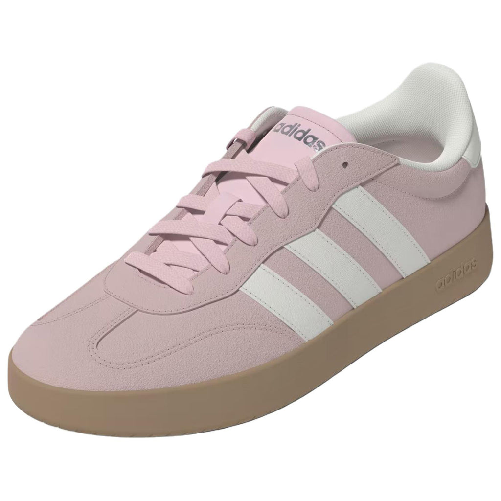 adidas Superstar comfortable soft unisex sneakers - Pink