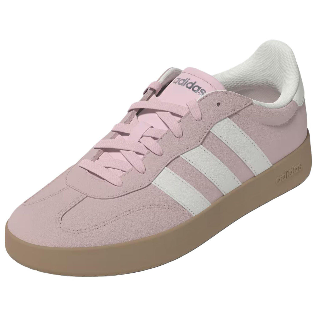 adidas Superstar comfortable soft unisex sneakers - Pink