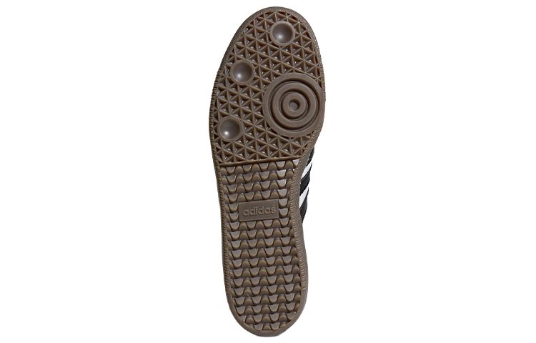 adidas Superstar classic soft unisex sneakers - the pictured colorway