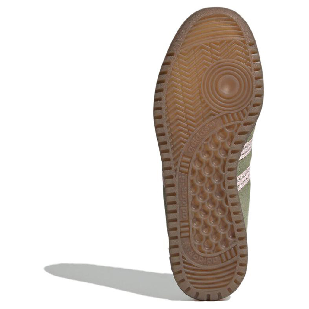 adidas Superstar comfortable versatile women's sneakers - the pictured colorway