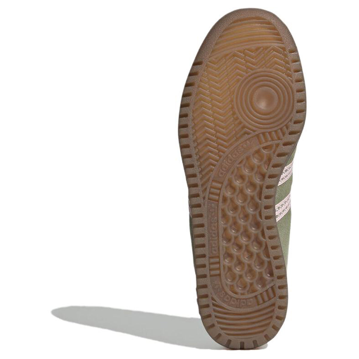 adidas Superstar comfortable versatile women's sneakers - the pictured colorway