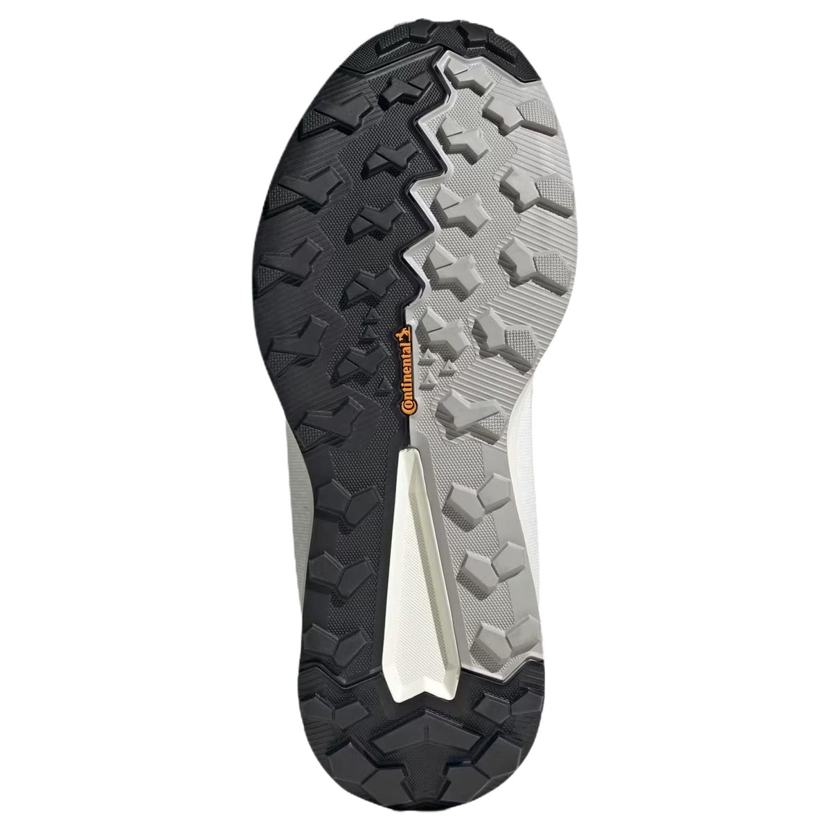 adidas FREEHIKER 3 Ultra GORE-TEX Women's Hiking Shoes - Cloud White