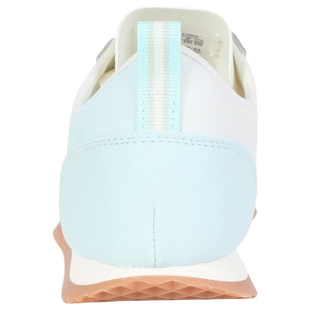 adidas Superstar comfortable casual men's sneakers - the pictured colorway