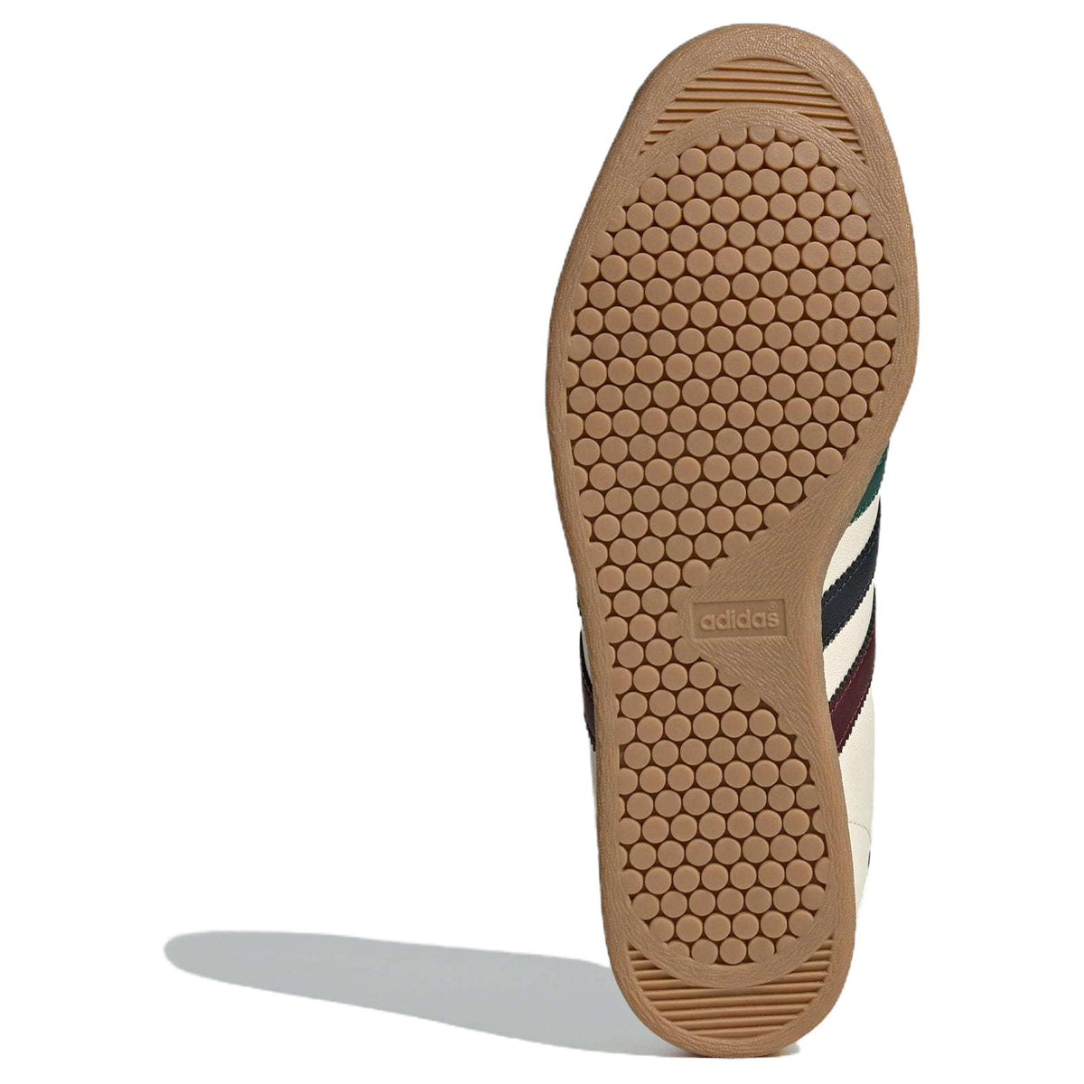 adidas Originals Superstar Shell-Toe Sneakers - view 7