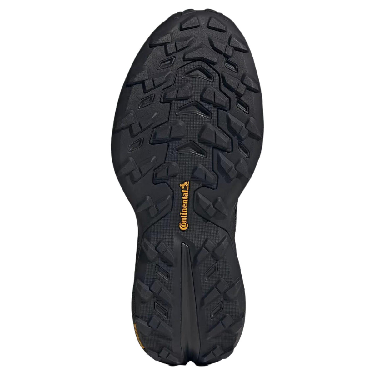 adidas Terrex Freehiker SL Unisex Water Hiking Shoes - Black