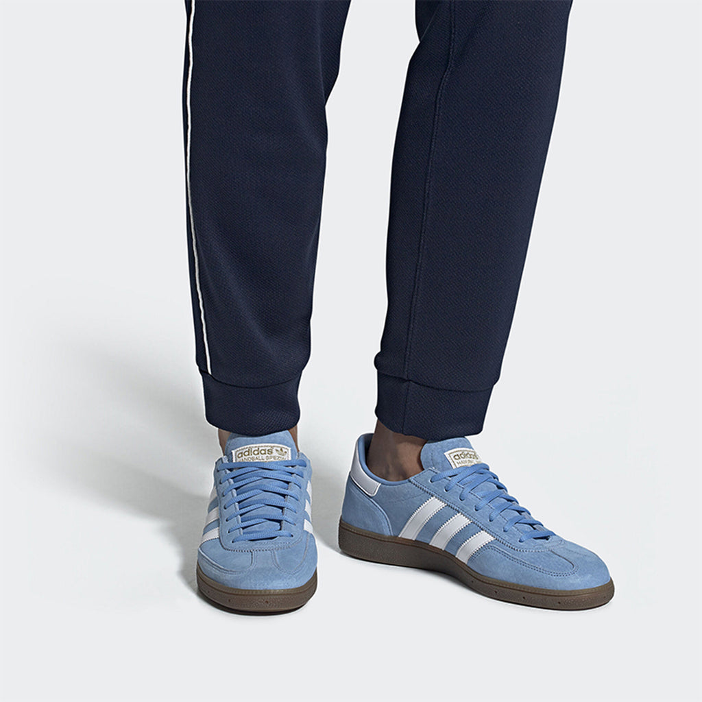 adidas Superstar comfortable durable unisex sneakers - the pictured colorway