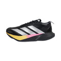 adidas ADIZERO DRIVE RC Men's Lightstrike Running Shoes - Black - view 1