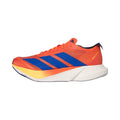 adidas ADIZERO DRIVE RC Men's Lightweight Running Shoes - Orange - view 1